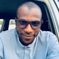 ألكسندر 🔴 (@auwal_sm) 's Twitter Profile Photo ألكسندر 🔴 (@auwal_sm) 's Twitter Profile Photo