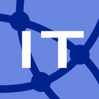 NETitwork (@netitwork) 's Twitter Profile Photo