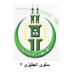 An expert teacher of English language at Al-Azhar Al-Sharif
Bachelor of Languages and Translation, Al-Azhar University