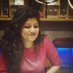 Ritima Singh (@RitimaSingh10) Twitter profile photo