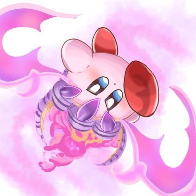 ランリーﾀﾞﾖ!さんのプロフィール画像