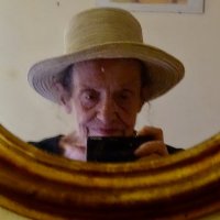 brigitte celerier (@brigetoun) 's Twitter Profile Photo brigitte celerier (@brigetoun) 's Twitter Profile Photo