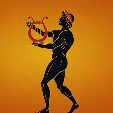 Fg99630045's profile picture. 