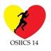 OSIICS (@osiics14) Twitter profile photo OSIICS (@osiics14) Twitter profile photo