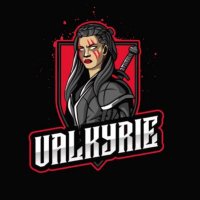 ATK Valkyrie (@teamvalkyrielol) 's Twitter Profile