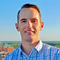 Jim Perkins (@jim_perkins1) 's Twitter Profile
