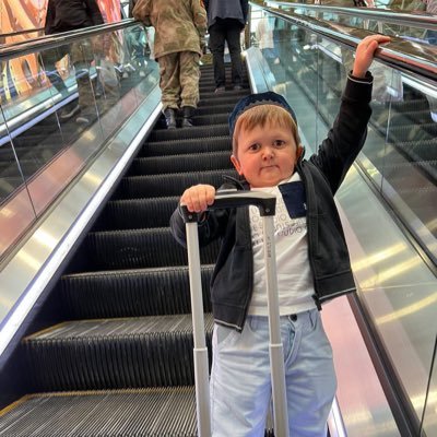 49SHADESOFBROWN's profile picture. Crypto, sports, 90's music.