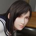 babuu (@babuu1960) Twitter profile photo babuu (@babuu1960) Twitter profile photo