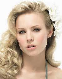 Vjdsr's profile picture. 