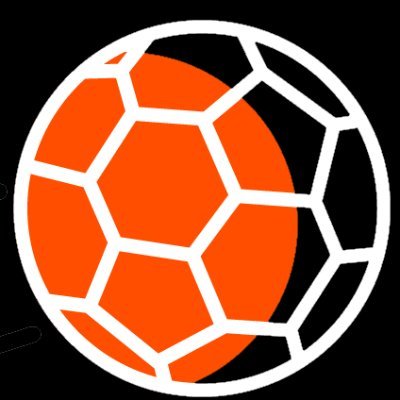 Now Live!
Run your own football club in a detailed sim featuring several European leagues and background clubs/national teams from around the world