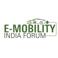 EmobilityIndiaForum(@EmobilityF) 's Twitter Profile Photo