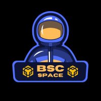 BSCSpace (@bscspace_) 's Twitter Profile