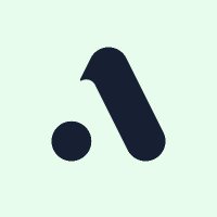 Aaltra (@aaltra) 's Twitter Profile