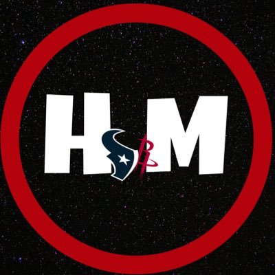 HTown_Media Profile Picture