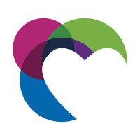 Cambs & Peterborough Integrated Care System(@CambsPboroICS) 's Twitter Profile Photo