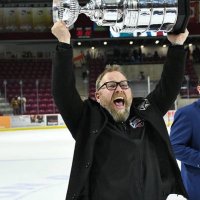 Todd Richard (@toddrichard1) 's Twitter Profile