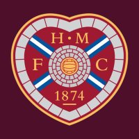 Hearts Women (@heartswomenfc) 's Twitter Profile