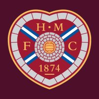 Hearts Women(@heartswomenfc) 's Twitter Profile Photo