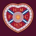 Hearts Women (@heartswomenfc) Twitter profile photo Hearts Women (@heartswomenfc) Twitter profile photo