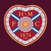 Hearts Women (@heartswomenfc) Twitter profile photo