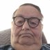 Derek Harrison (@derekha69799985) Twitter profile photo Derek Harrison (@derekha69799985) Twitter profile photo