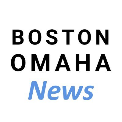 BostonOmahaNews Profile Picture