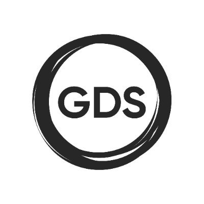 GDS is an award-winning LED and lighting control manufacturer in the UK, using pioneering technology to inspire the entertainment and architectural industries