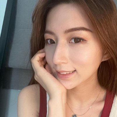 katie9811351's profile picture. 