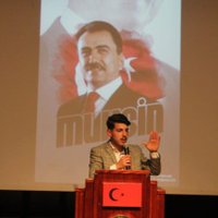 Tolga Yoktan (@tolgayoktan) Twitter profile photo