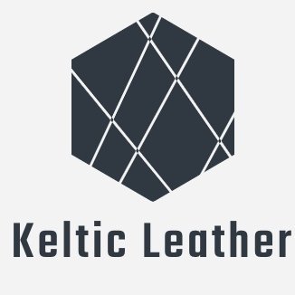 @kelticleather