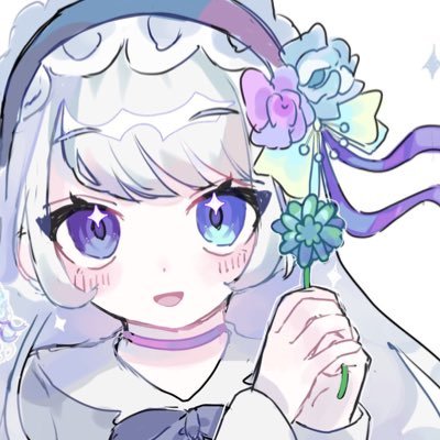 うぐいすさんのプロフィール画像