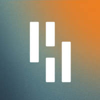 Paideia.im (@paideiadao) 's Twitter Profile Photo Paideia.im (@paideiadao) 's Twitter Profile Photo