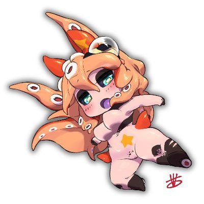 あちゅとさんのプロフィール画像