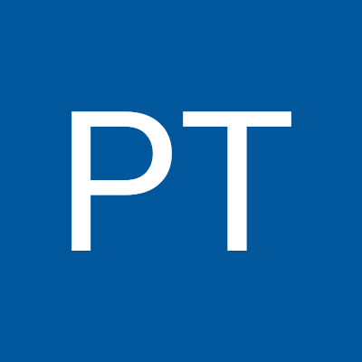 PTSoc00's profile picture. Soc Analyst, Researcher. In a constant learning path.