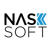 NASKSOFT(@nasksoft) 's Twitter Profile Photo