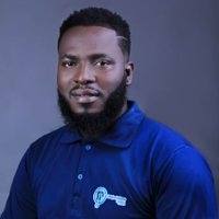 Mujeebtium (@mujeebtium09) 's Twitter Profile
