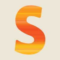 Sunrise Studios - Lowestoft (@sunriselwst) 's Twitter Profile Photo Sunrise Studios - Lowestoft (@sunriselwst) 's Twitter Profile Photo