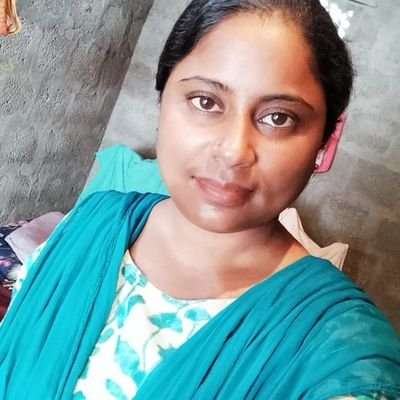 Telugu youtuber follow my channel

https://t.co/usWHZIN660