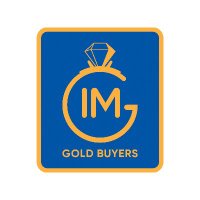 IMG Gold Buyers(@img_gold) 's Twitter Profile Photo