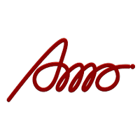 AMO E Bikes S A Green Motors(@AMOEBikesSAGre1) 's Twitter Profile Photo