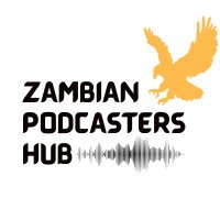 Zambian Podcasters Hub(@ZedPodHub) 's Twitter Profileg