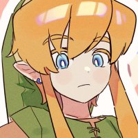 파라솔 (@rh_parasol_) 's Twitter Profile Photo