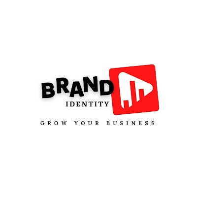 Grow your business online with us
Helping Startups & individual to build brands
📈 You can relax as we grow your Brand
📢 360-degree Marketing Solutions