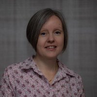 Faye NicLeoid (@fayemac11) 's Twitter Profile