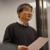 Prof. Han Woo PARK - Big Local Big Pulse Lab (@hanwoopark1) Twitter profile photo Prof. Han Woo PARK - Big Local Big Pulse Lab (@hanwoopark1) Twitter profile photo
