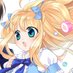 池知奈々🍙単行本6巻12月発売 (@quzilla) Twitter profile photo 池知奈々🍙単行本6巻12月発売 (@quzilla) Twitter profile photo