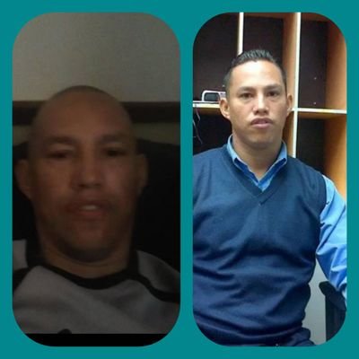 responsable trabajador honesto,lea honrado, respetuoso, puntual, comprensible,de carácter gusto,de buen humor,soliciable, cariñoso, detallista,amante se Dios