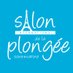 Salon de la Plongée (@Salon_Plongee) Twitter profile photo