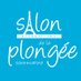 Salon de la Plongée (@salon_plongee) Twitter profile photo Salon de la Plongée (@salon_plongee) Twitter profile photo