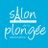@Salon_Plongee